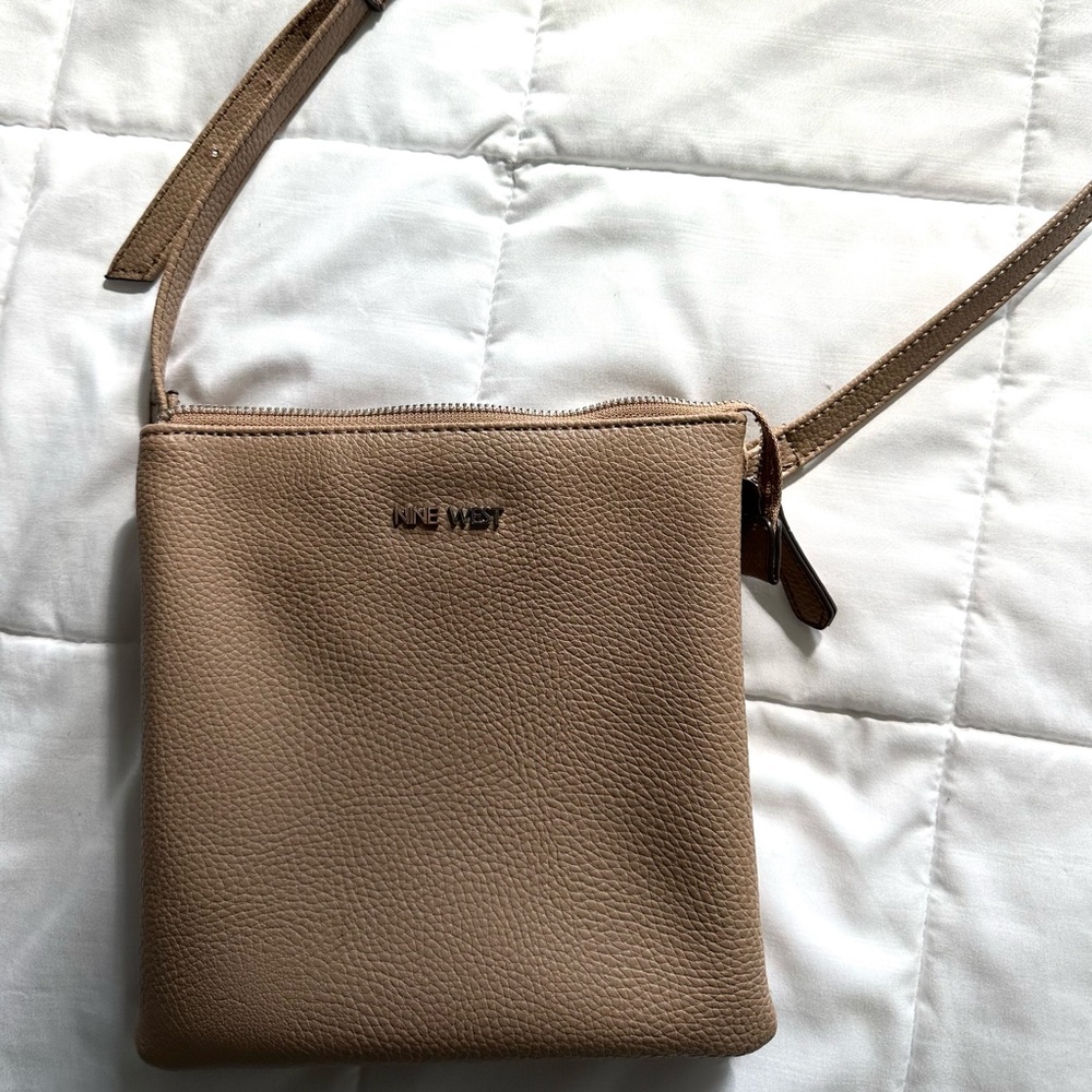 Women’s purse